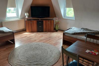 Zimmer